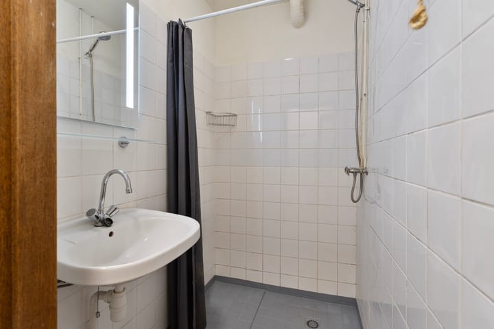 Foto 16 van Oude Herengracht 18-F