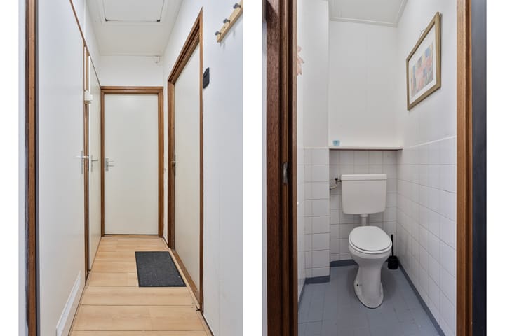 Foto 11 van Oude Herengracht 18-F