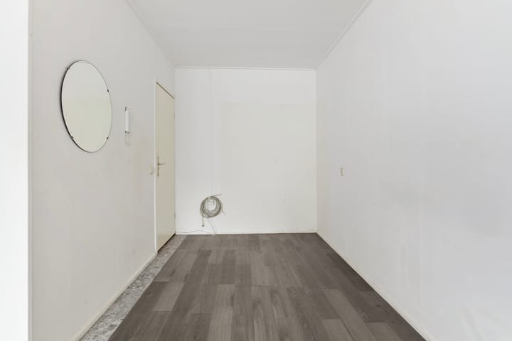 Foto 15 van Oude Herengracht 18-F