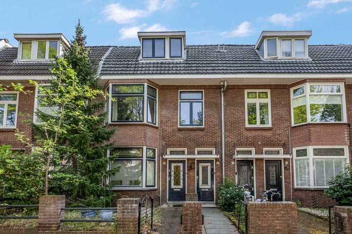 Frans Halsstraat 79