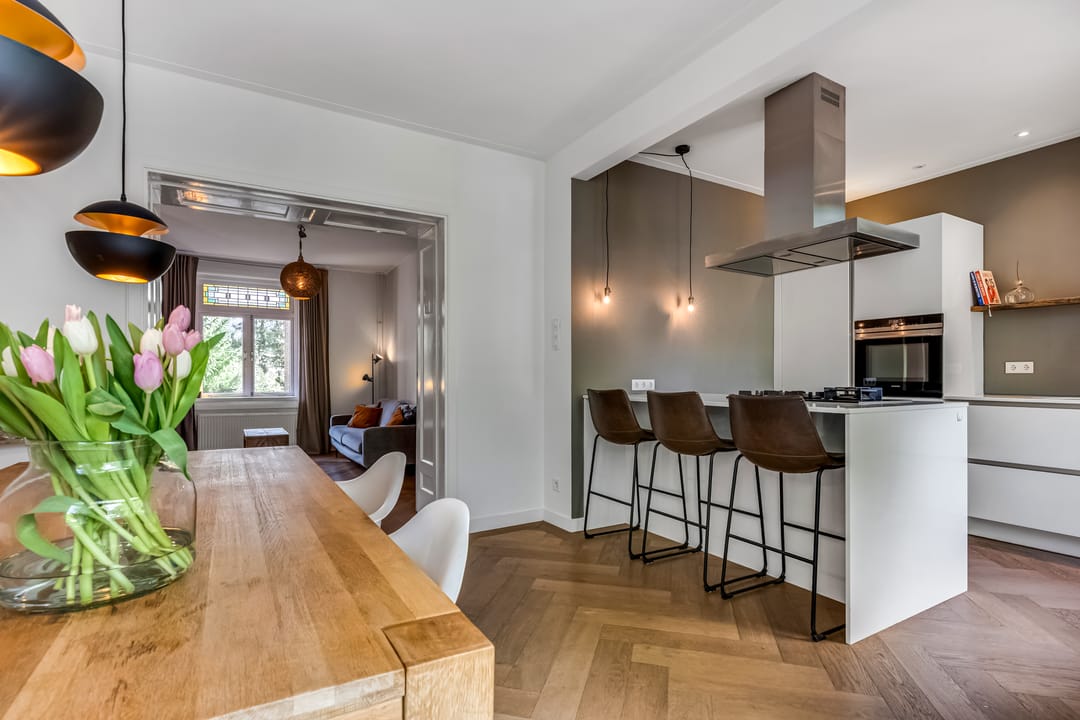 Foto 2 van Frans Halsstraat 79