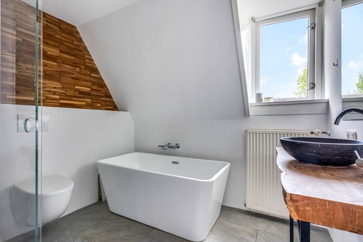 Foto 4 van Frans Halsstraat 79