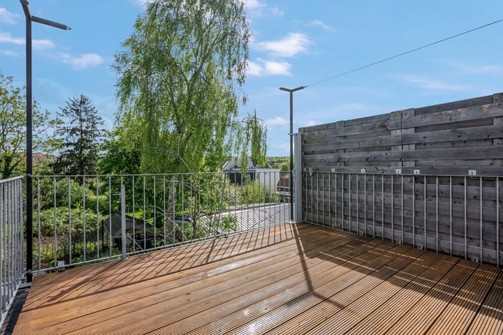 Foto 5 van Frans Halsstraat 79