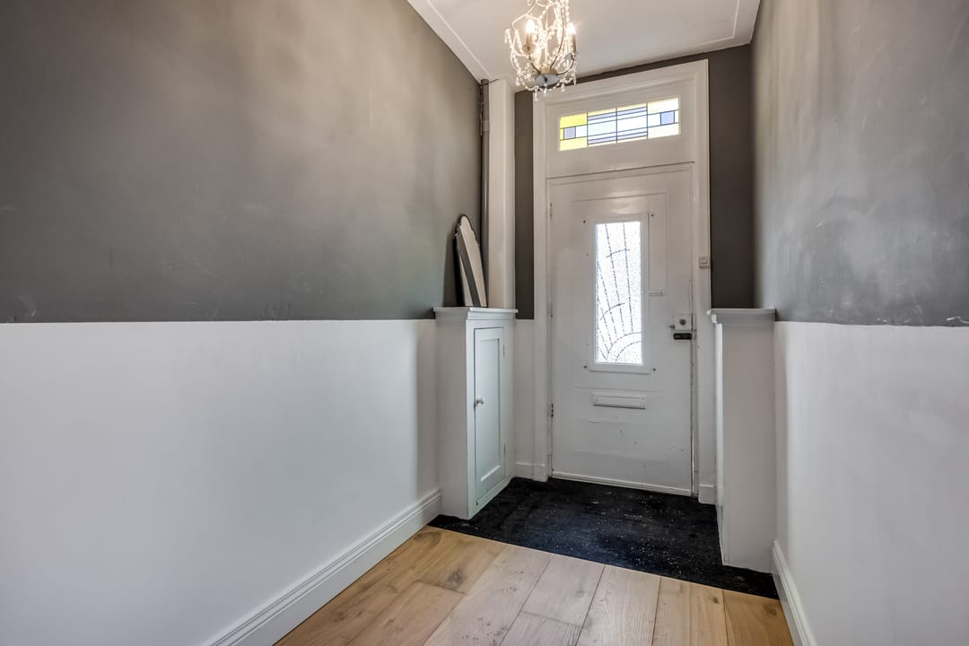 Foto 7 van Frans Halsstraat 79