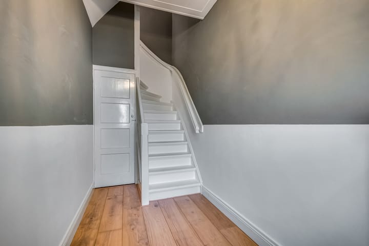 Foto 8 van Frans Halsstraat 79