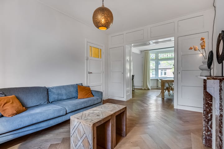 Foto 11 van Frans Halsstraat 79