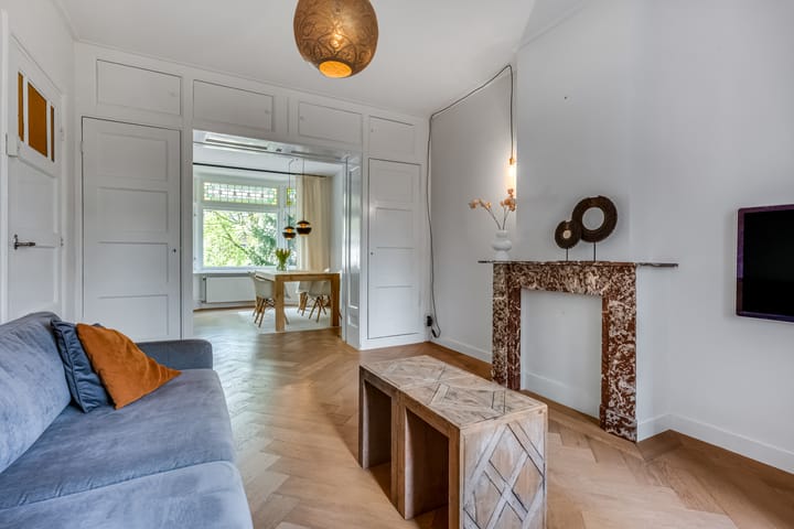 Foto 12 van Frans Halsstraat 79