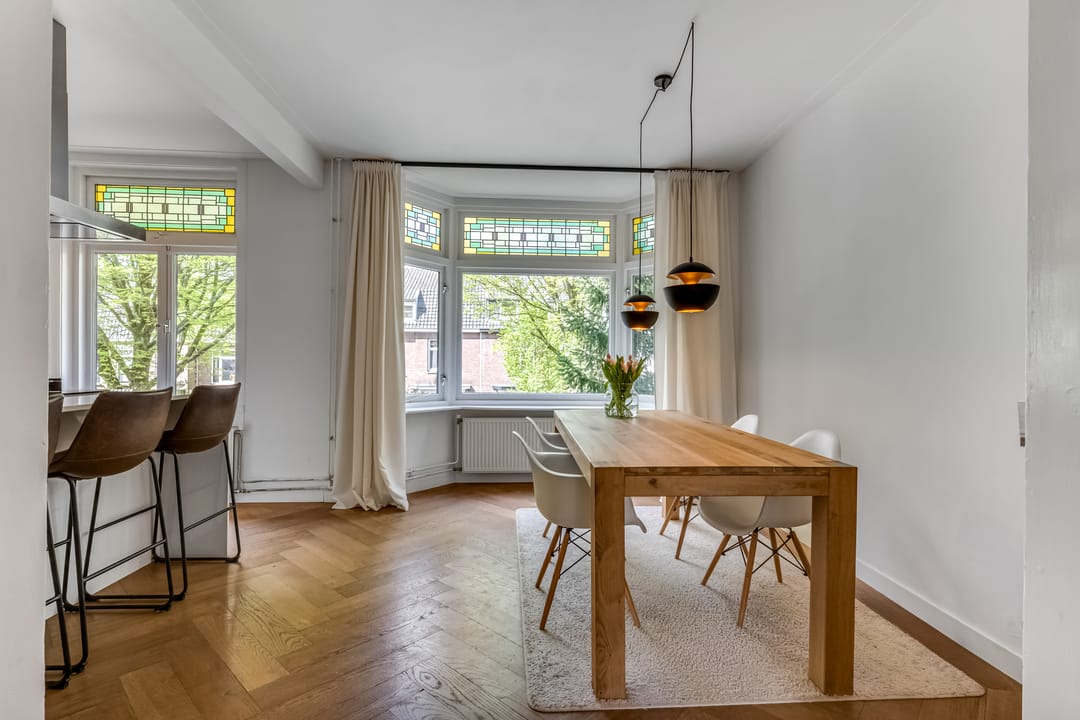 Foto 13 van Frans Halsstraat 79