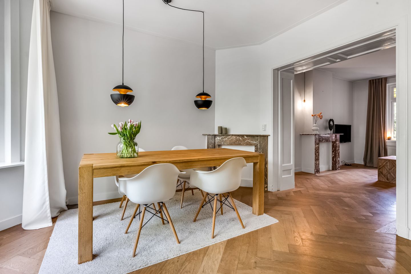 Foto 14 van Frans Halsstraat 79