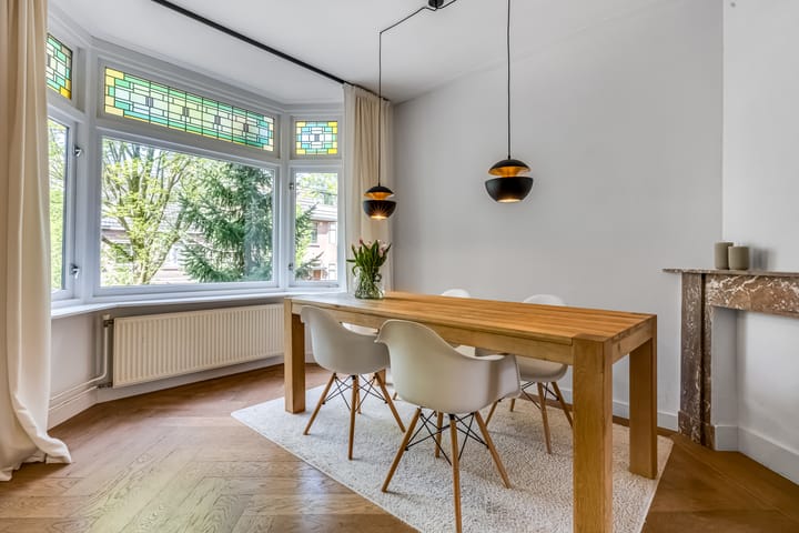 Foto 15 van Frans Halsstraat 79