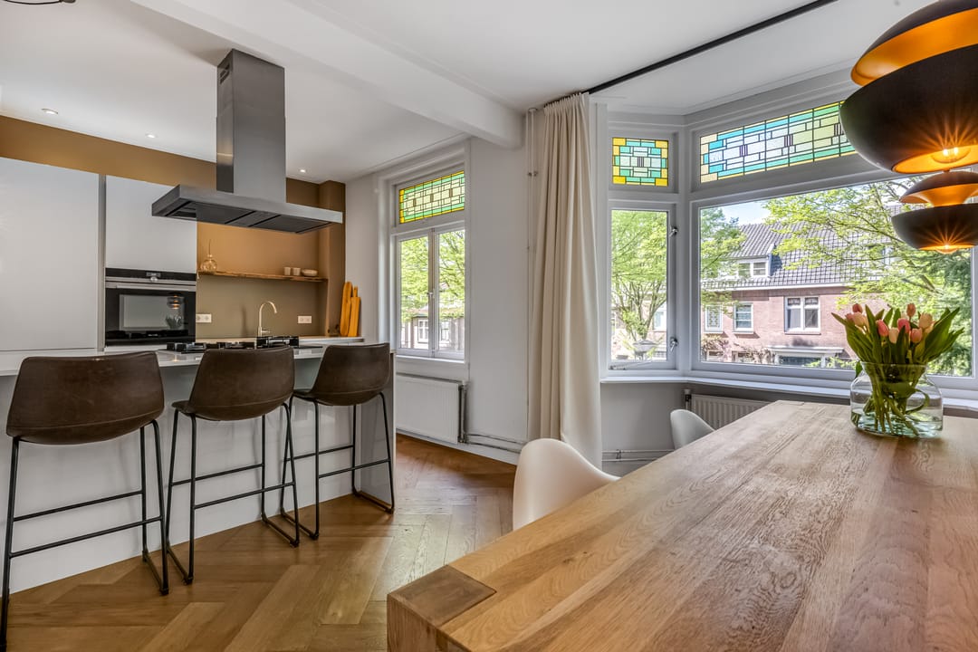 Foto 16 van Frans Halsstraat 79