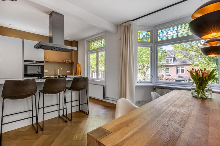 Foto 16 van Frans Halsstraat 79