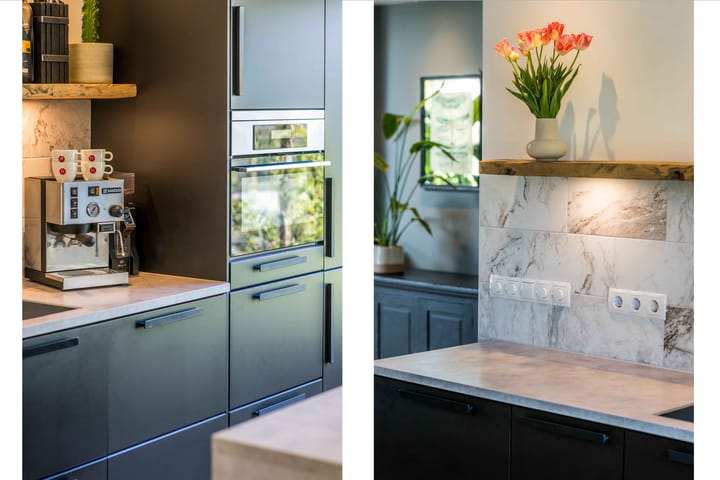 Foto 3 van Molensingel 91