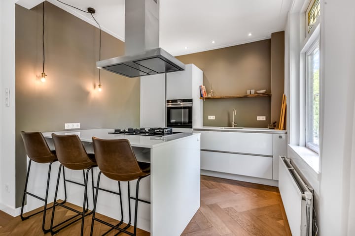 Foto 17 van Frans Halsstraat 79