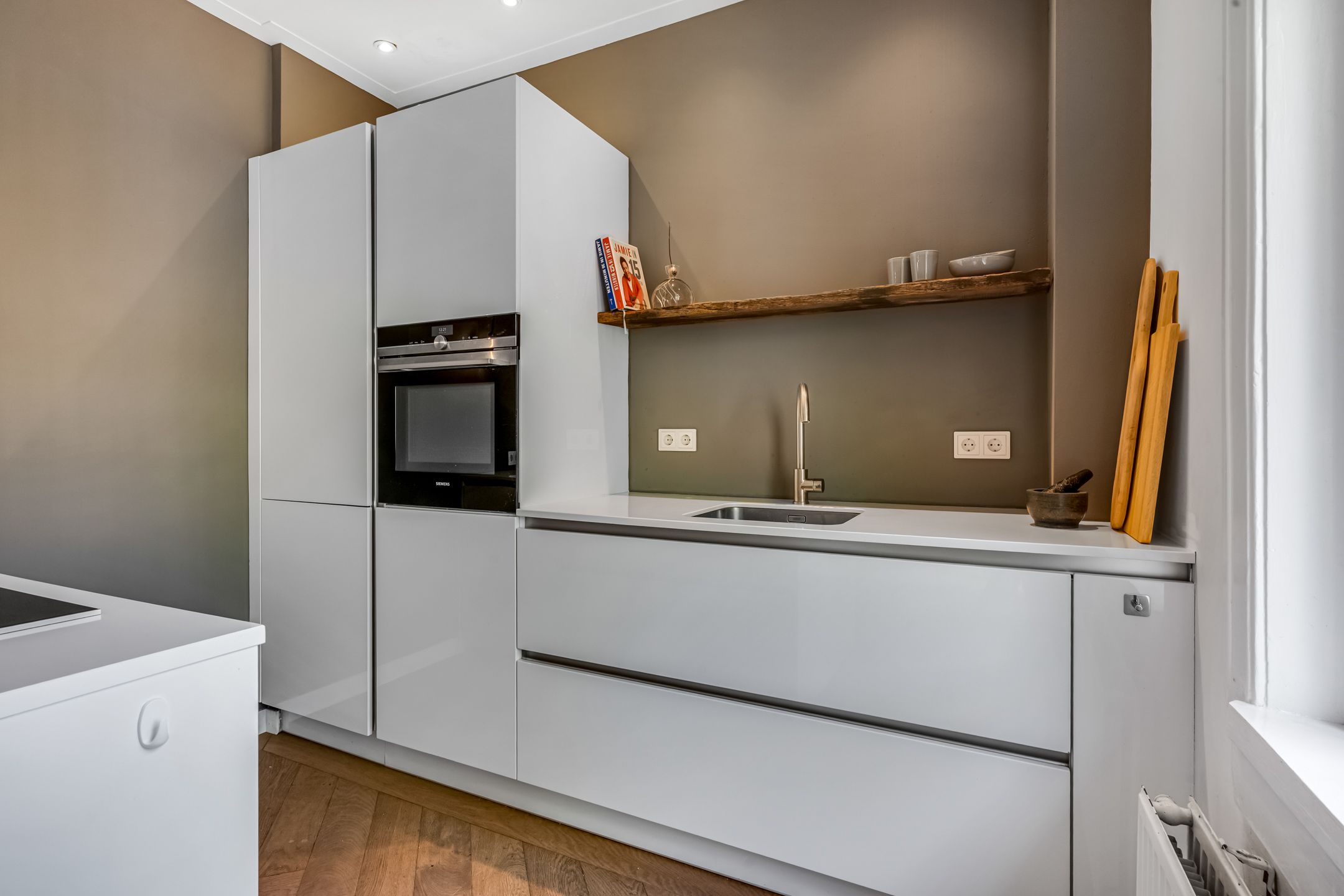 Foto 18 van Frans Halsstraat 79