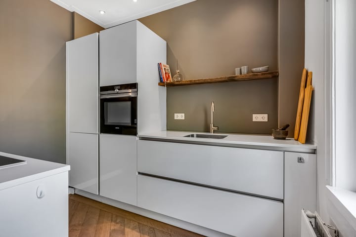 Foto 18 van Frans Halsstraat 79