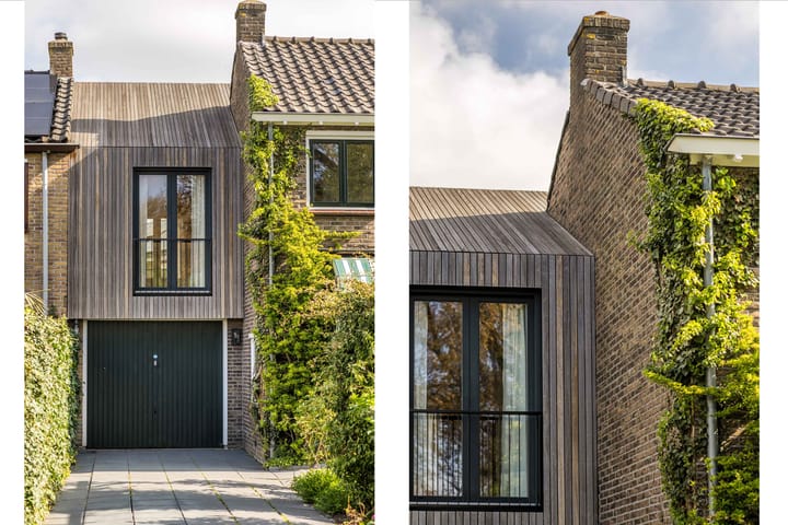 Foto 5 van Molensingel 91