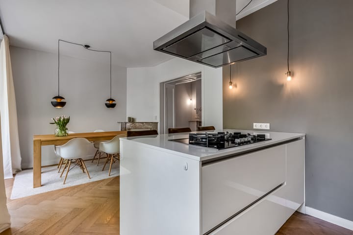 Foto 19 van Frans Halsstraat 79