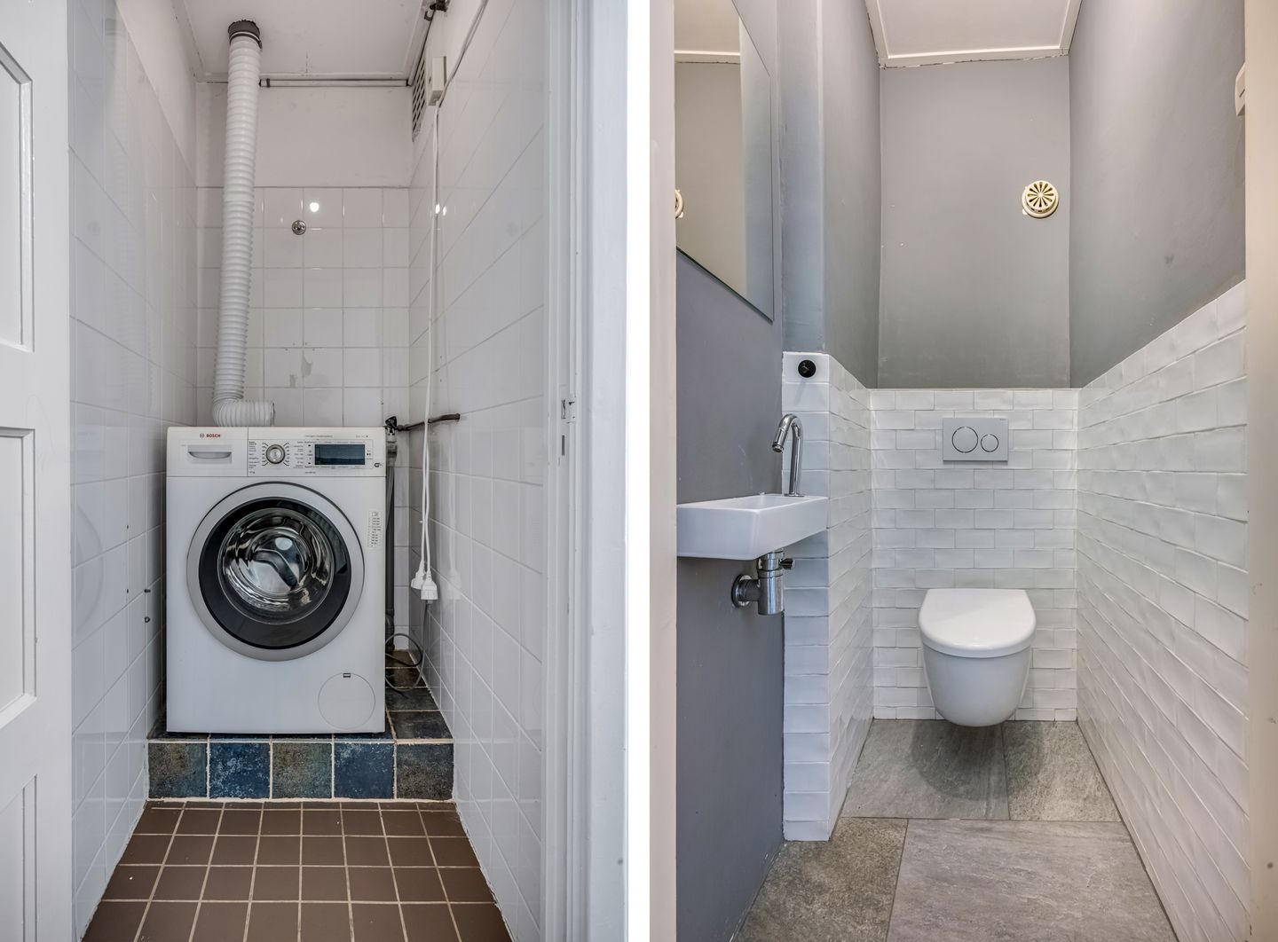 Foto 20 van Frans Halsstraat 79