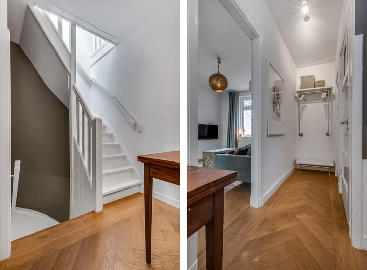 Foto 21 van Frans Halsstraat 79