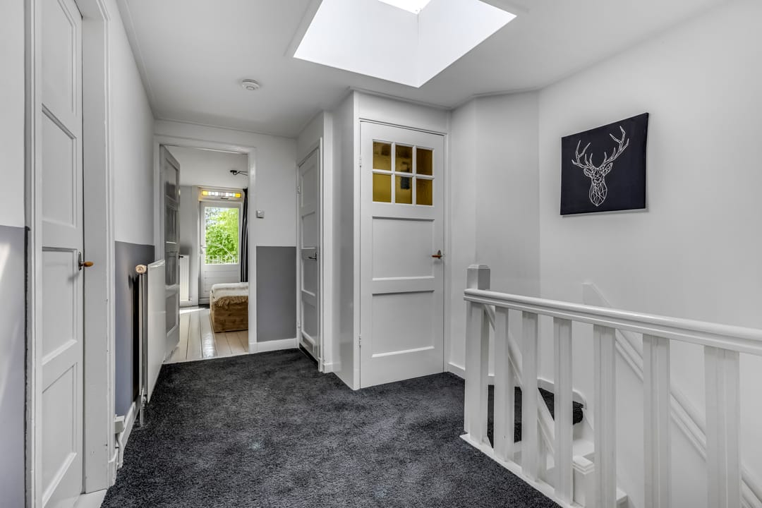 Foto 22 van Frans Halsstraat 79