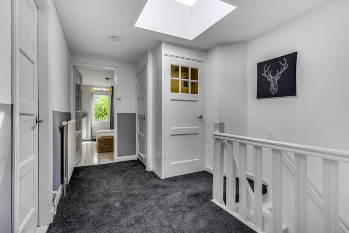 Foto 22 van Frans Halsstraat 79