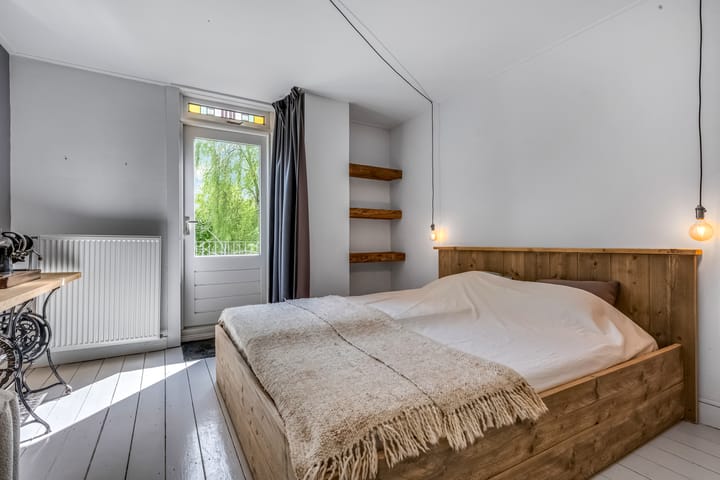 Foto 23 van Frans Halsstraat 79