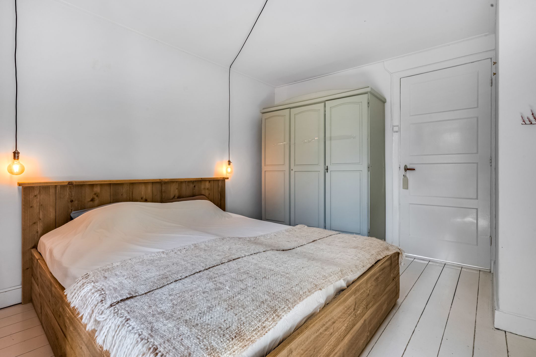 Foto 24 van Frans Halsstraat 79