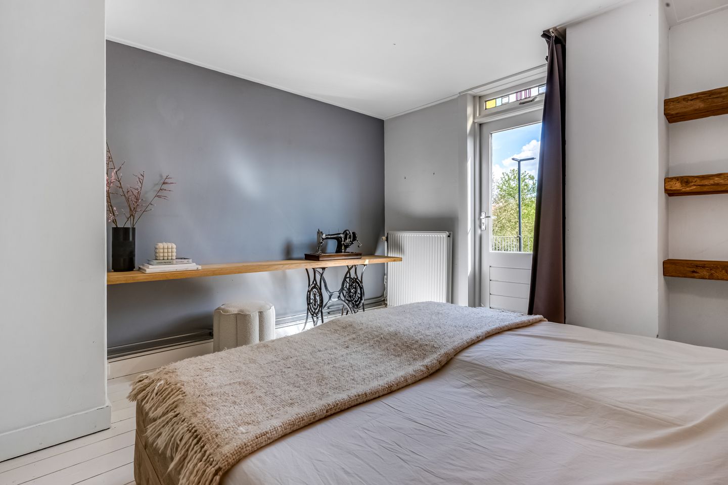 Foto 25 van Frans Halsstraat 79