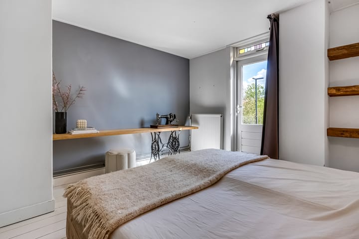 Foto 25 van Frans Halsstraat 79