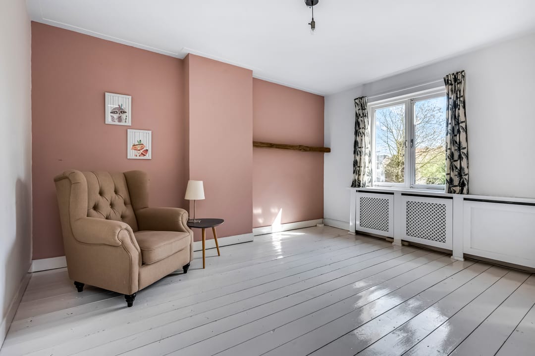 Foto 26 van Frans Halsstraat 79