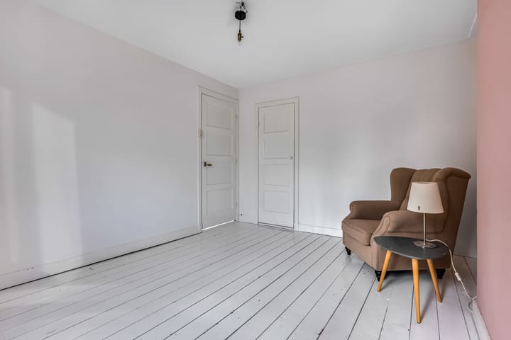 Foto 27 van Frans Halsstraat 79