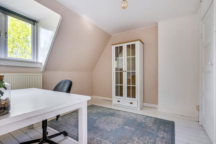 Foto 28 van Frans Halsstraat 79