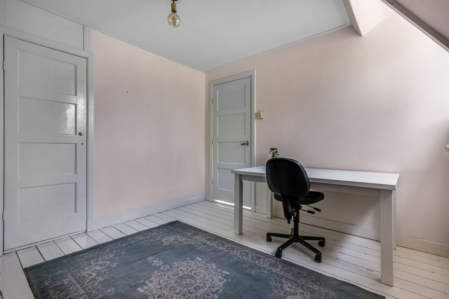 Foto 29 van Frans Halsstraat 79