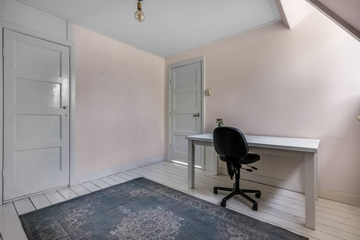 Foto 29 van Frans Halsstraat 79