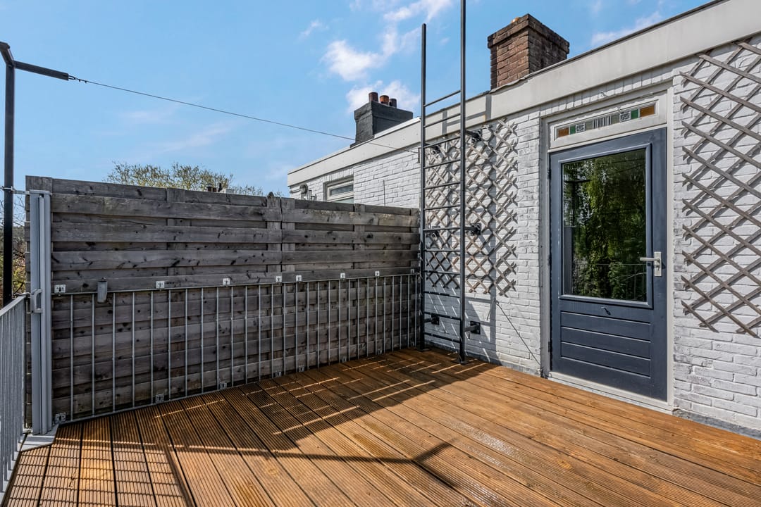 Foto 37 van Frans Halsstraat 79