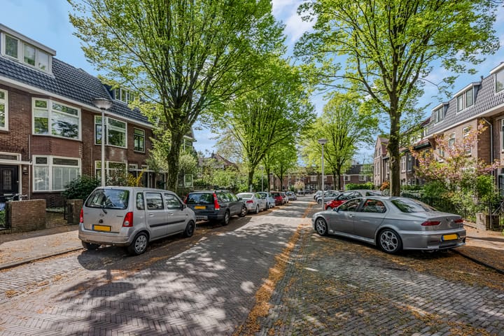 Foto 38 van Frans Halsstraat 79