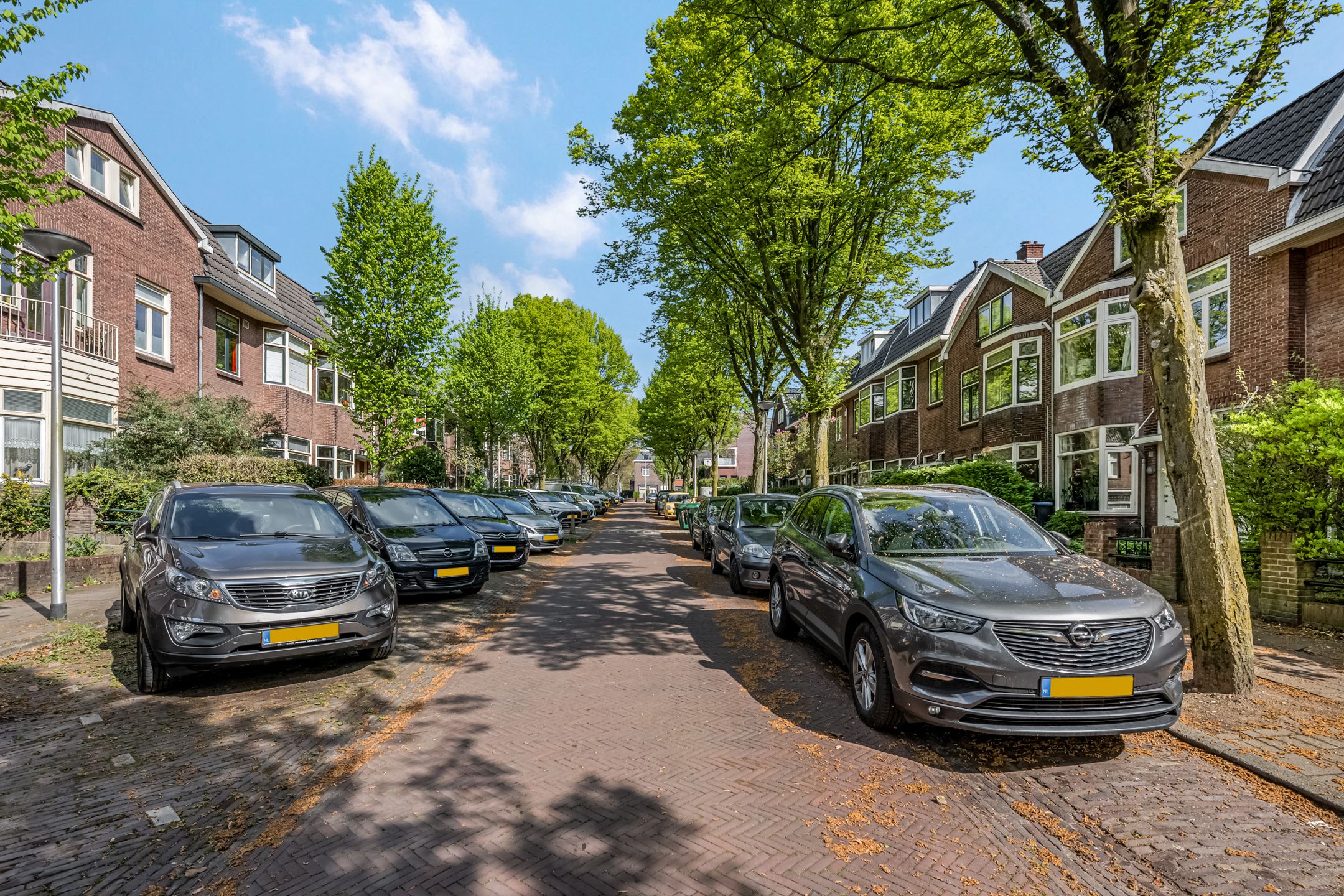 Foto 39 van Frans Halsstraat 79