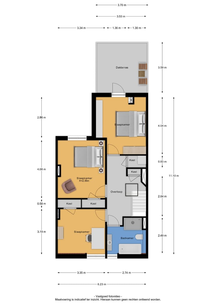Foto 41 van Frans Halsstraat 79