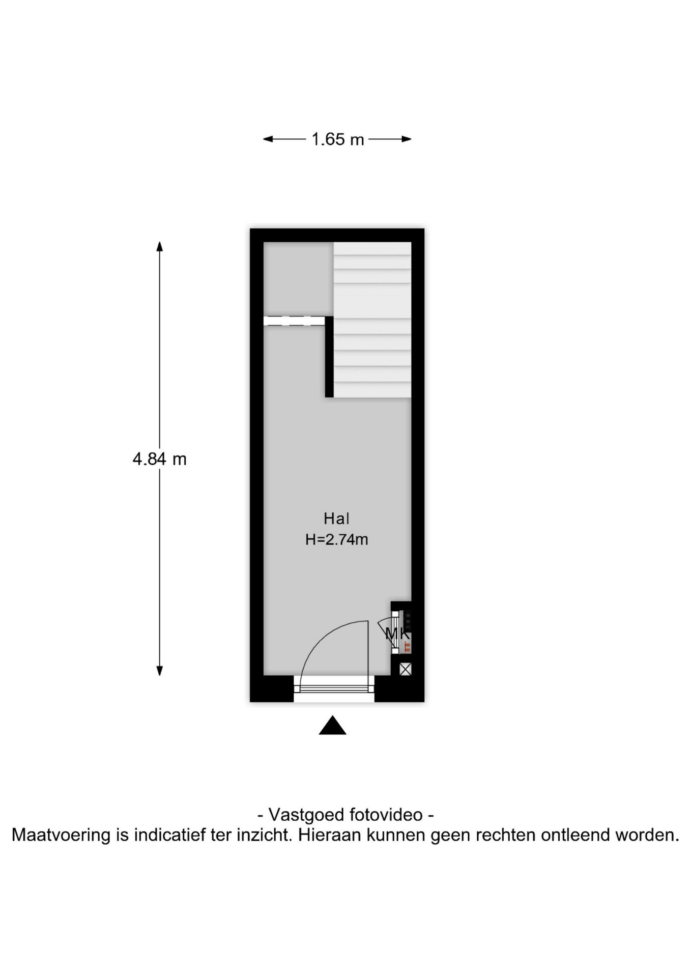 Foto 42 van Frans Halsstraat 79