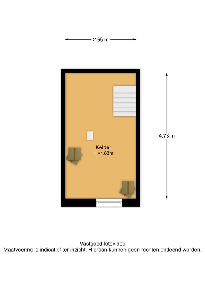 Foto 43 van Frans Halsstraat 79