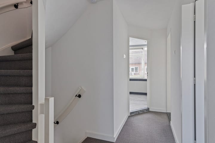 Foto 16 van Hunzestraat 14