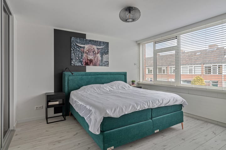 Foto 17 van Hunzestraat 14