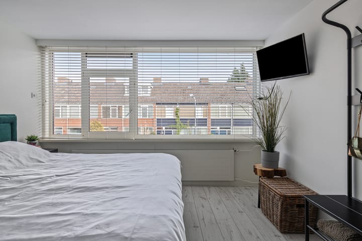 Foto 18 van Hunzestraat 14