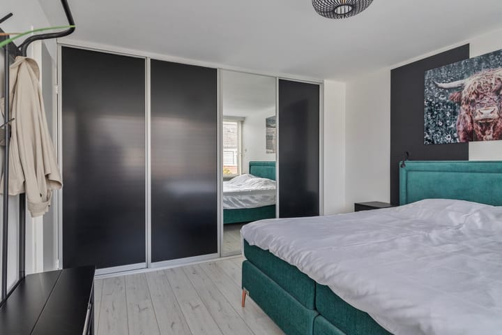 Foto 19 van Hunzestraat 14