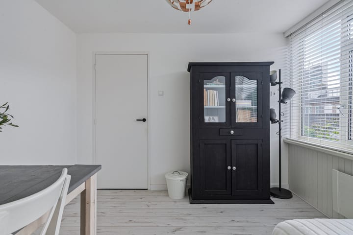 Foto 21 van Hunzestraat 14