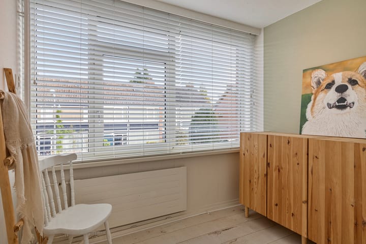 Foto 22 van Hunzestraat 14