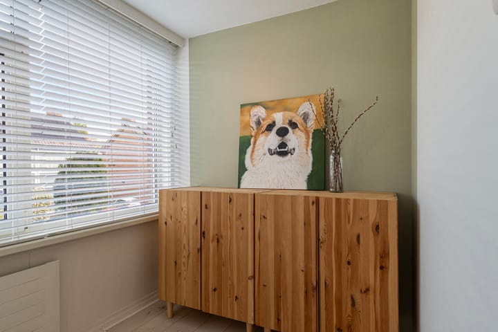 Foto 23 van Hunzestraat 14