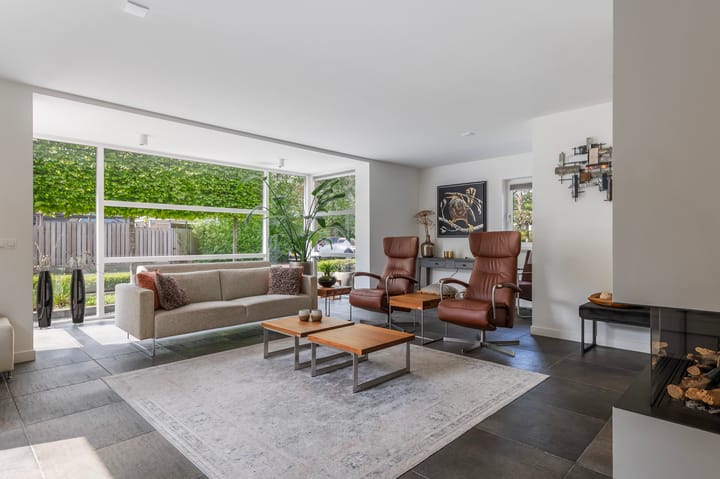 Foto 2 van Pagenkamp 4