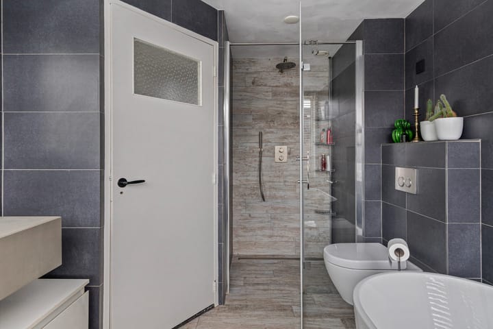 Foto 25 van Hunzestraat 14